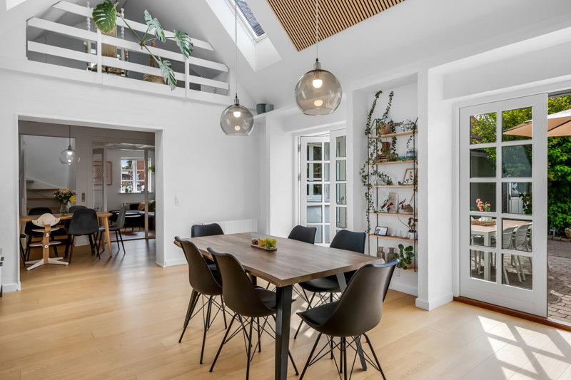 Property image number 5
