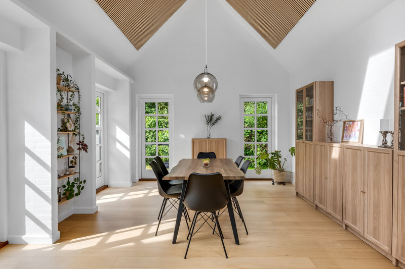 Property image number 6