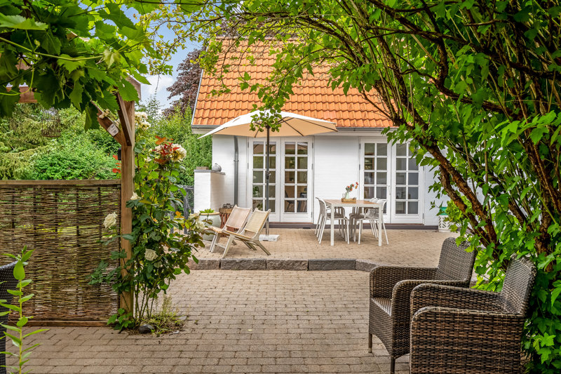 Property image number 1