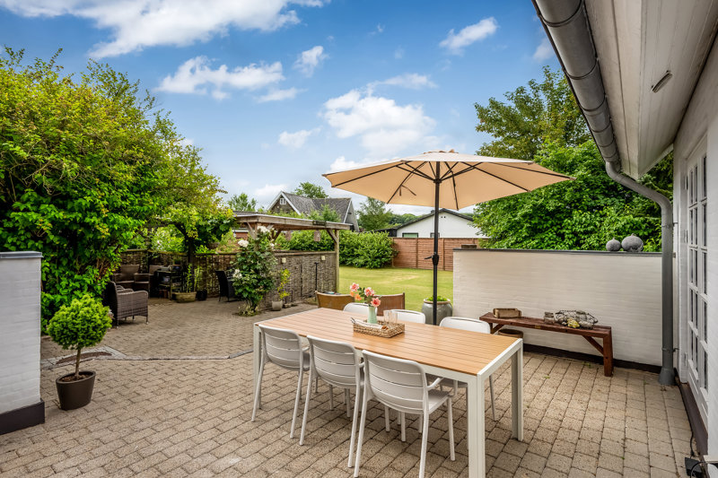 Property image number 3