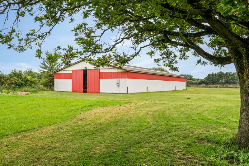 Property image number 2