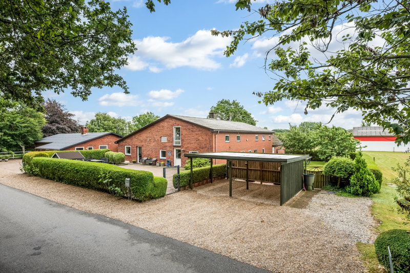 Property image number 1