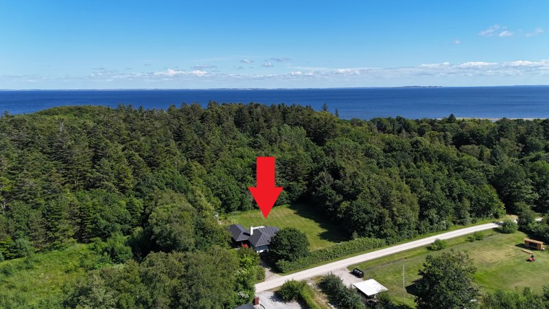 Property image number 1