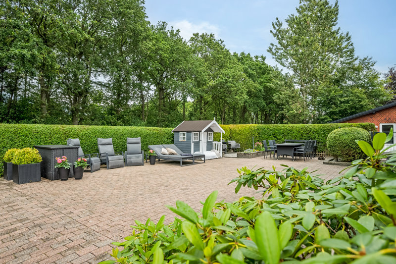 Property image number 4