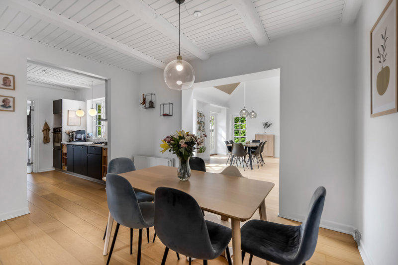 Property image number 8