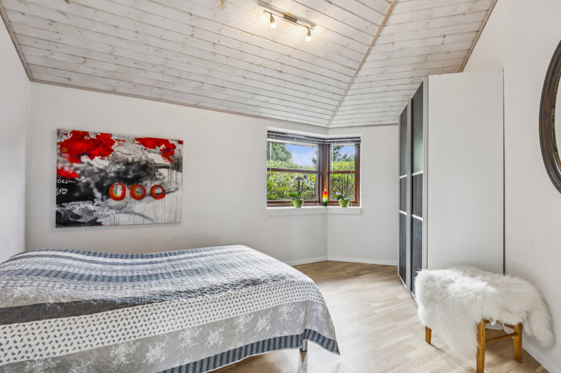 Property image number 6