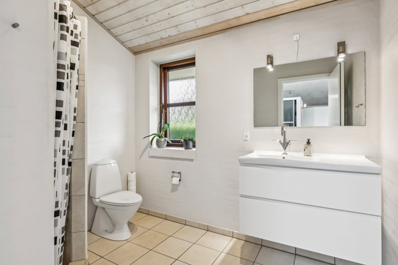Property image number 7