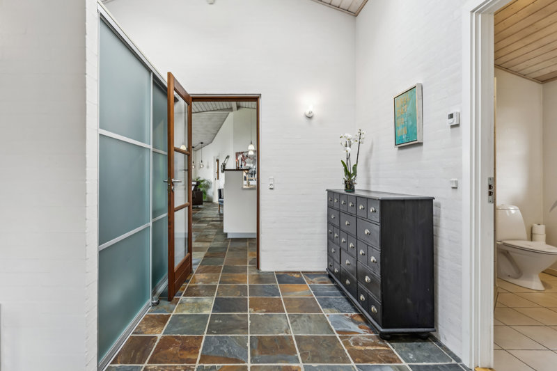 Property image number 8