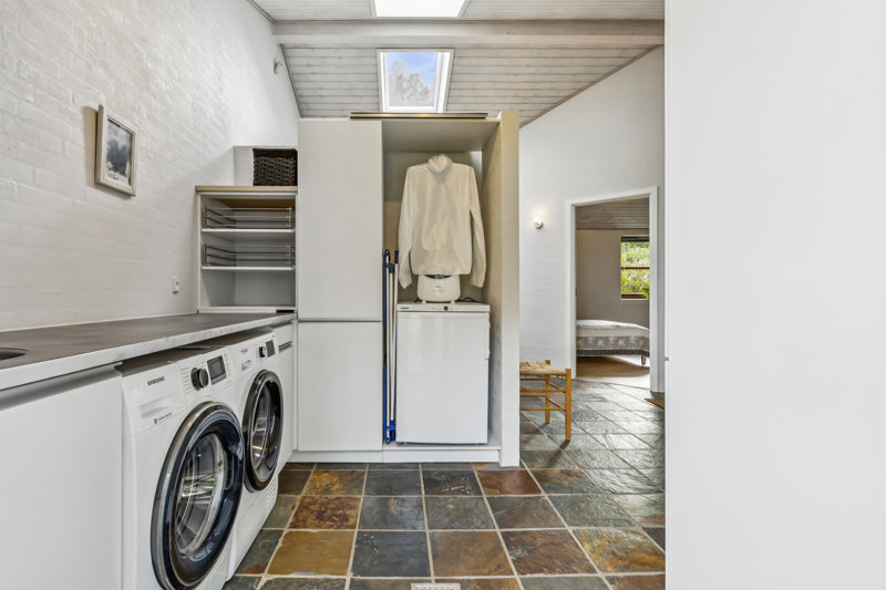 Property image number 9