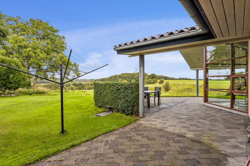 Property image number 5