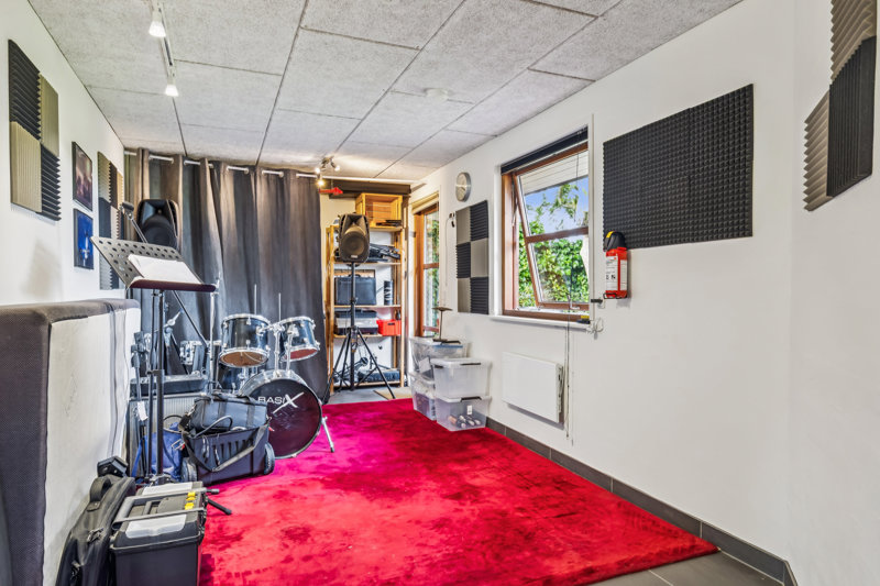 Property image number 10