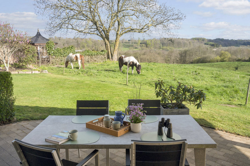 Property image number 3
