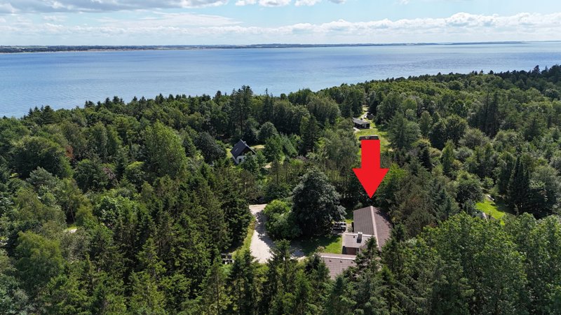 Property image number 2