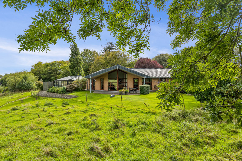 Property image number 4