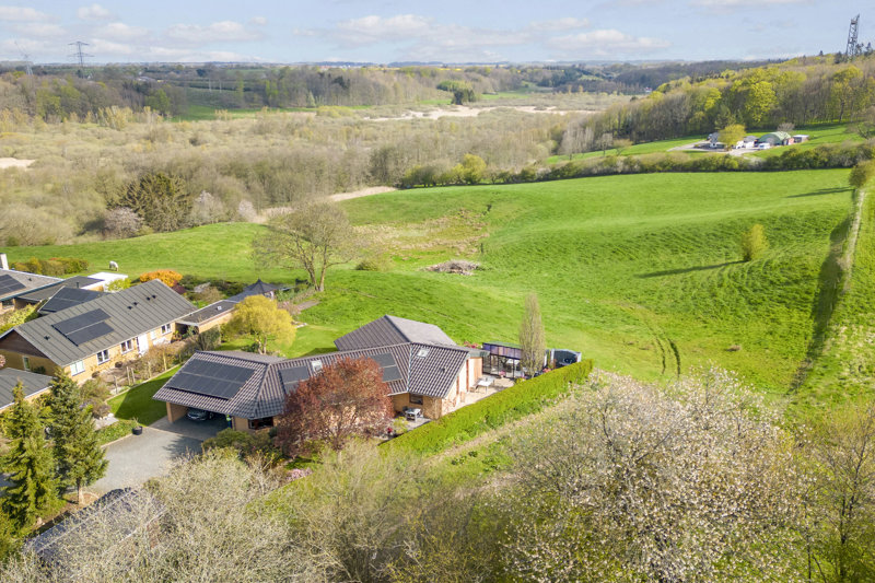 Property image number 1