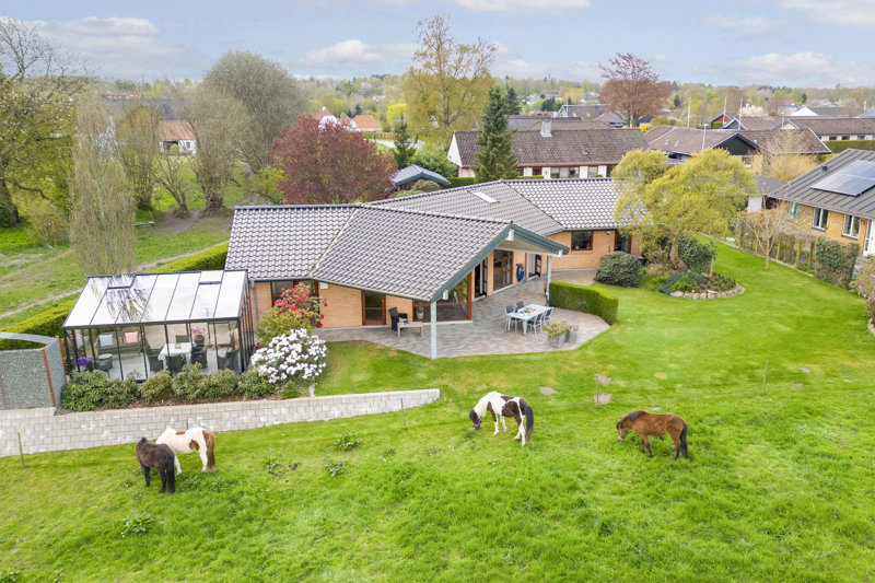 Property image number 2