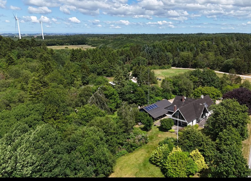 Property image number 1