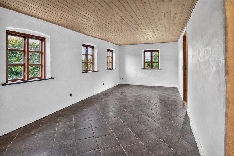Property image number 11