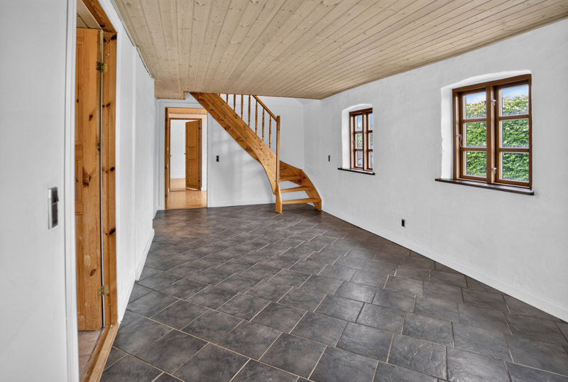 Property image number 10