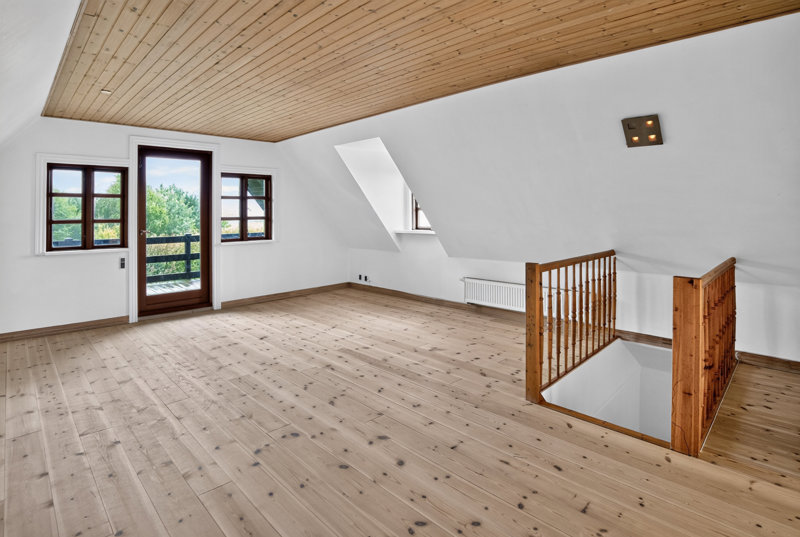 Property image number 7