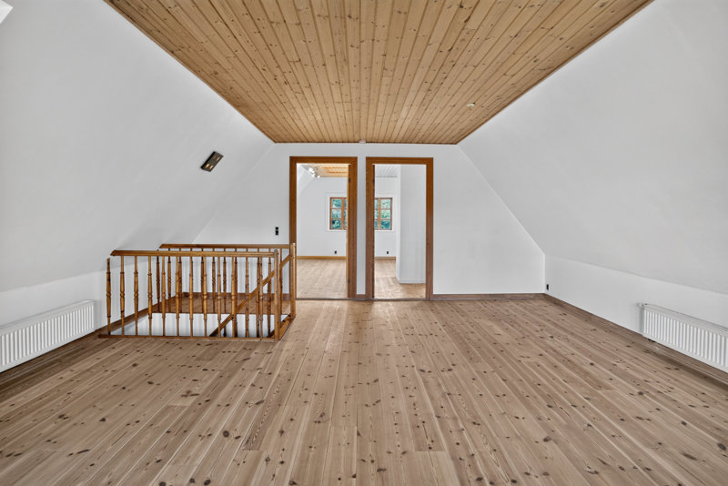 Property image number 8
