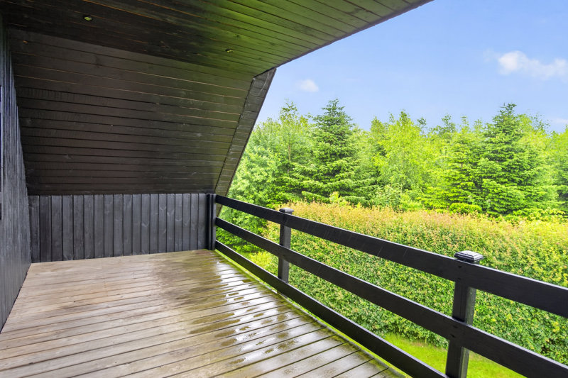 Property image number 5