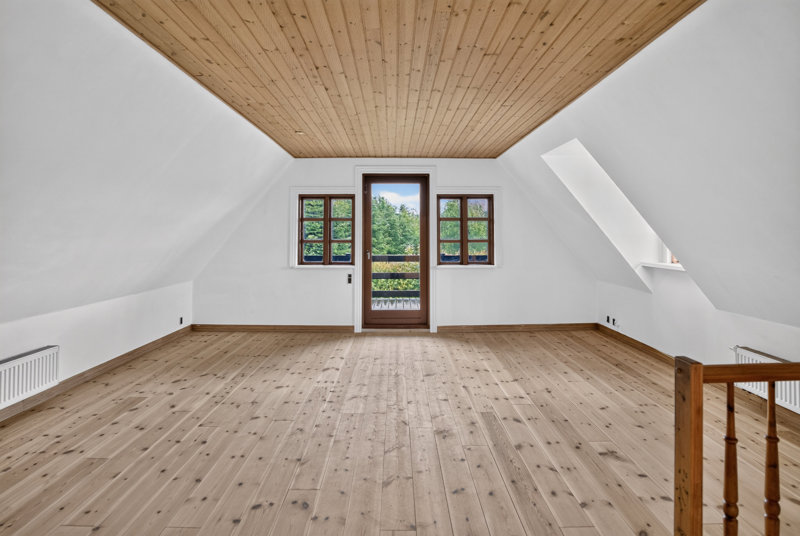 Property image number 4