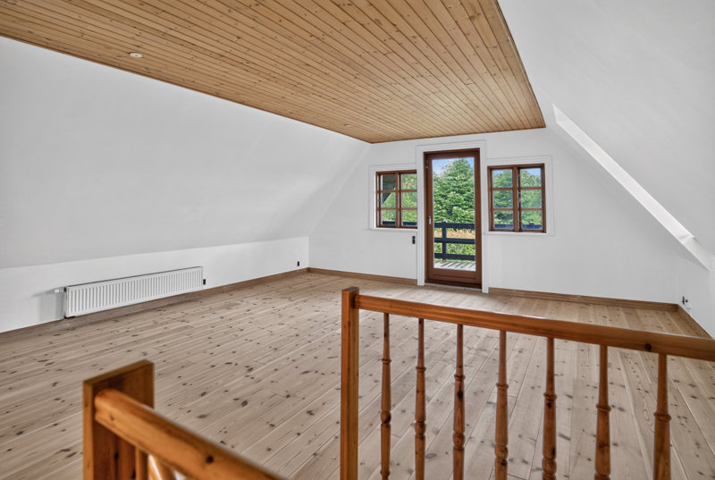 Property image number 3