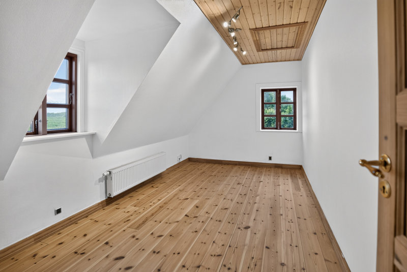 Property image number 9