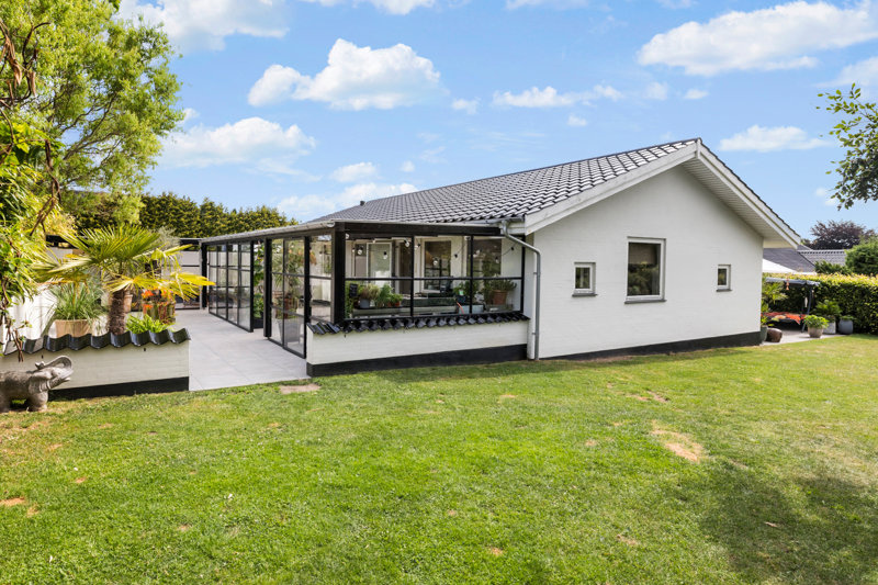 Property image number 1