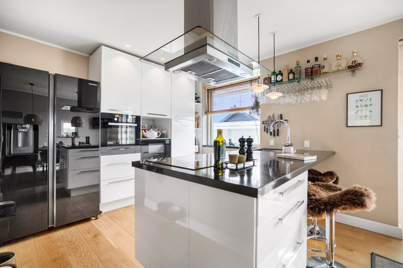 Property image number 4