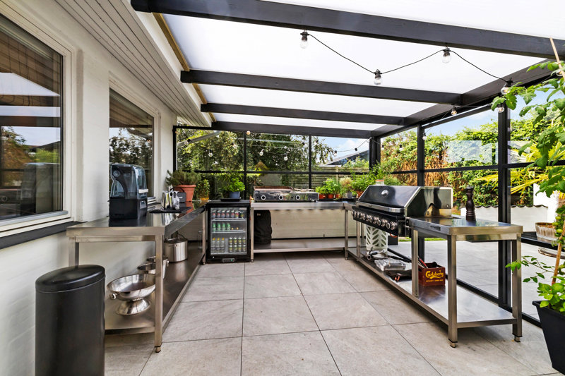 Property image number 6