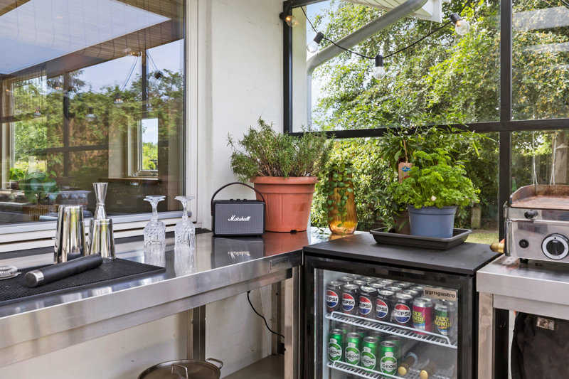 Property image number 7