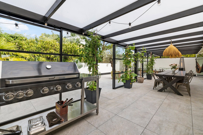 Property image number 8