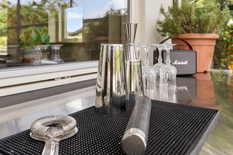 Property image number 10