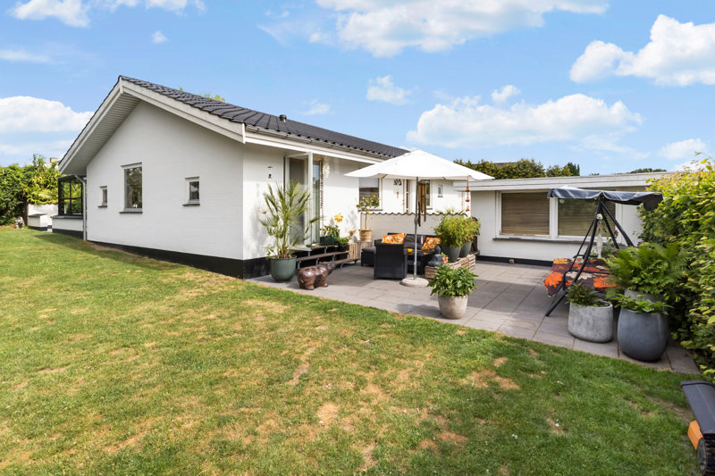Property image number 2