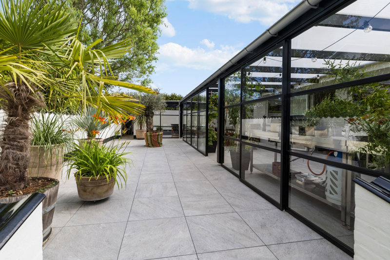 Property image number 9
