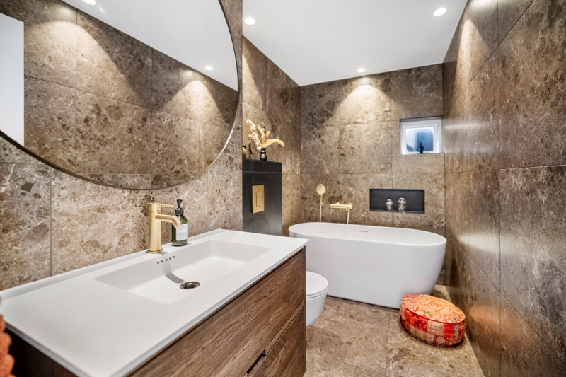 Property image number 5
