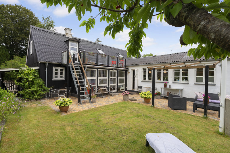 Property image number 9
