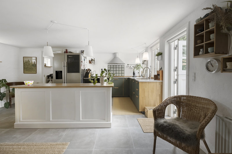 Property image number 3