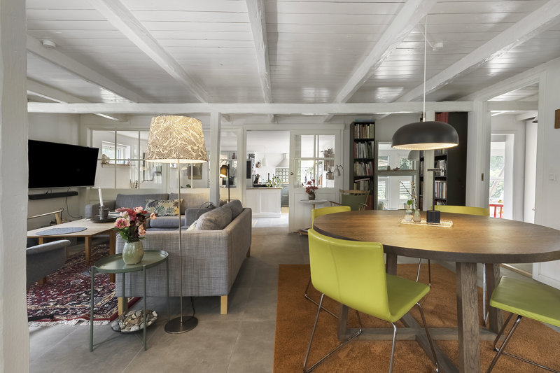 Property image number 7