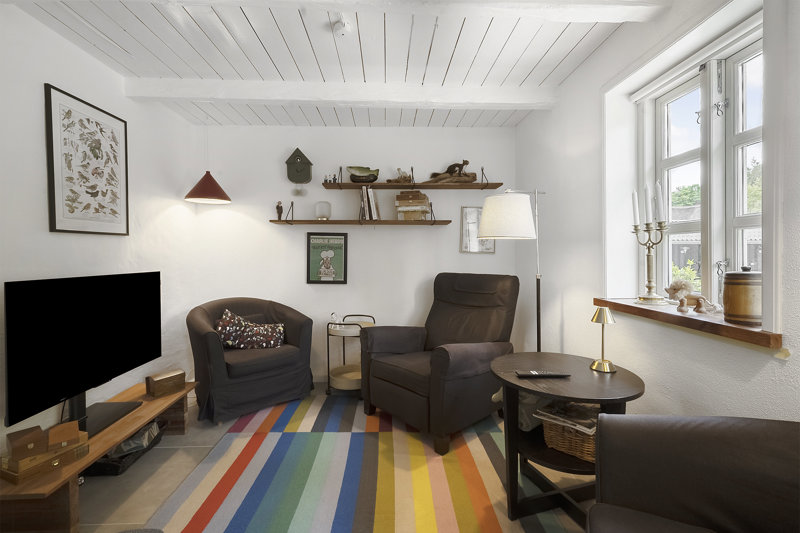 Property image number 9