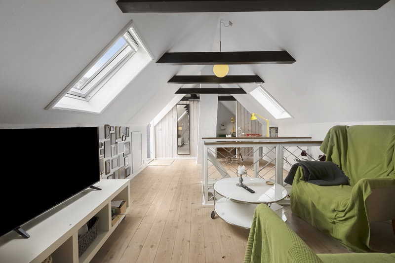 toggle-gallery-image
