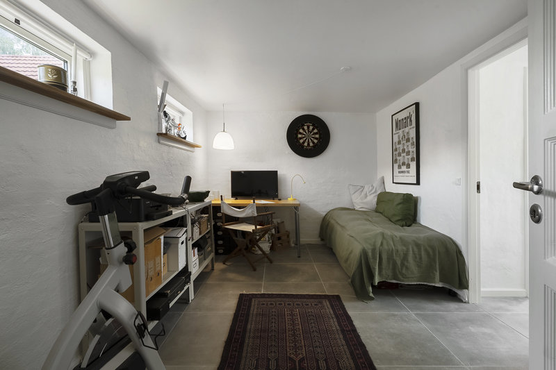 Property image number 7