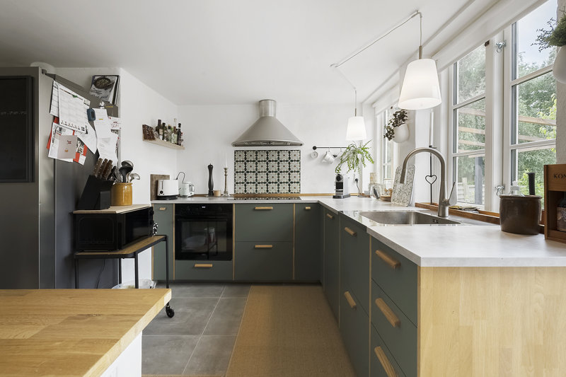Property image number 4