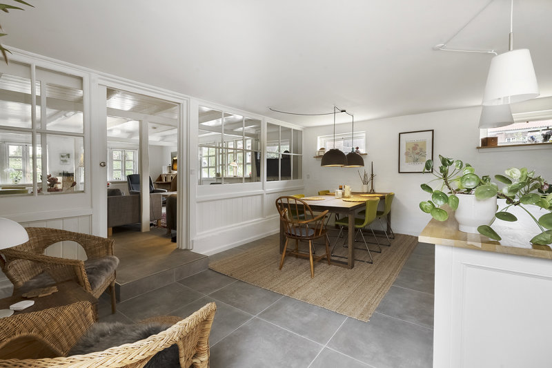 Property image number 5