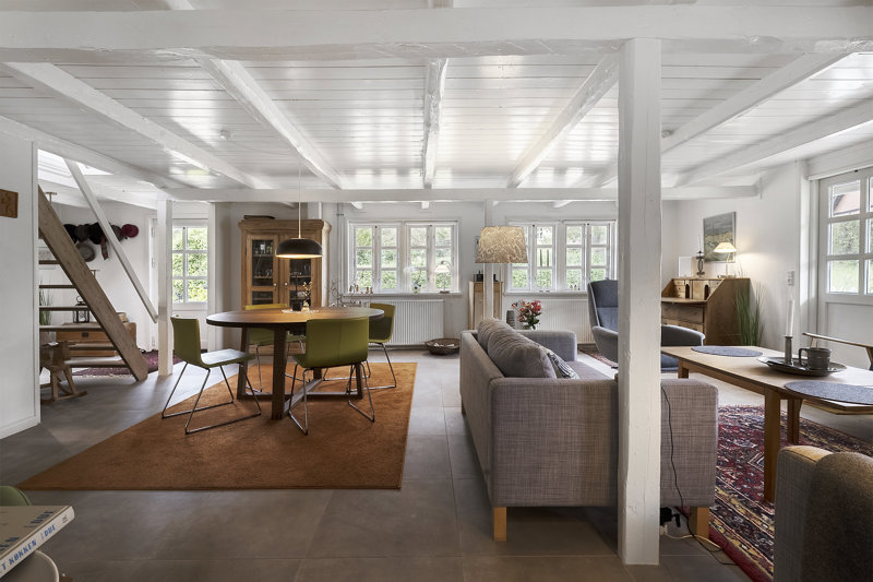 Property image number 8