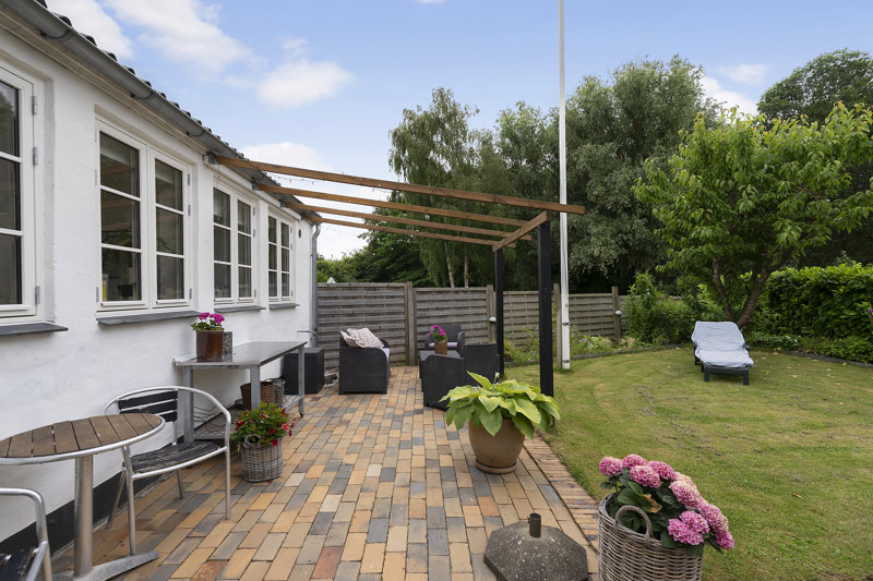 Property image number 10