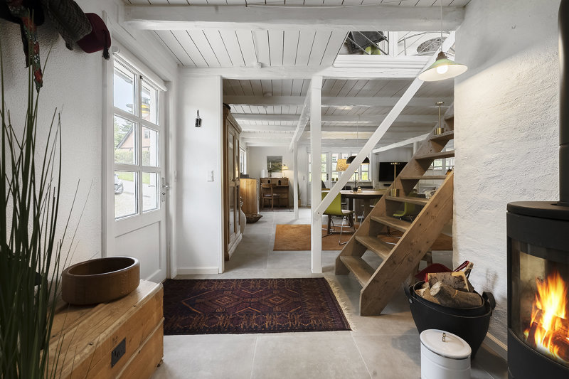 Property image number 6
