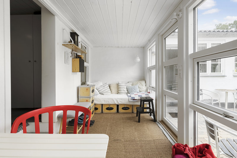 Property image number 10